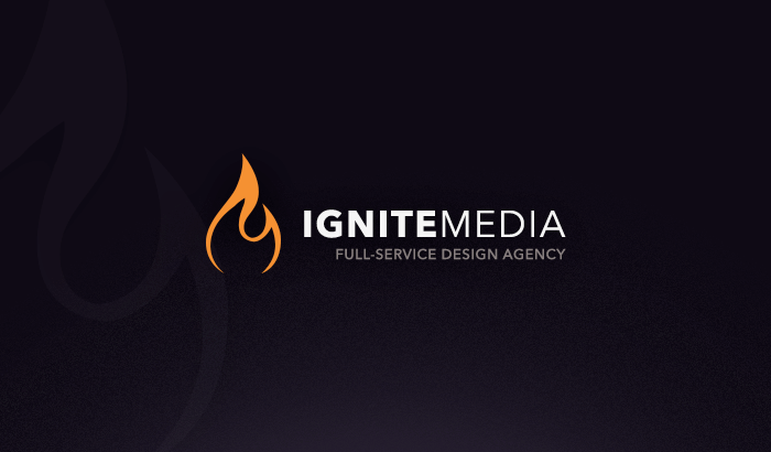 ignite media solutions